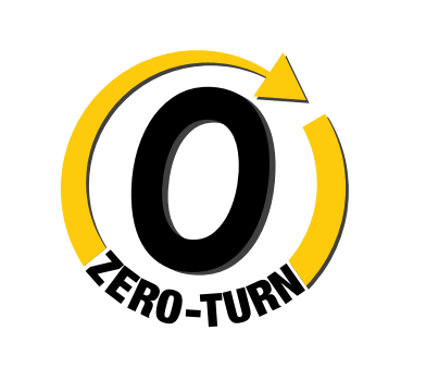 zero turn